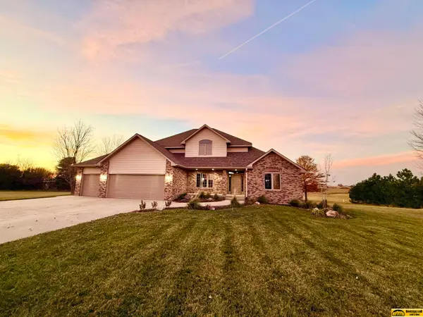 3243 Northgate Drive, Fairbury, NE 68352