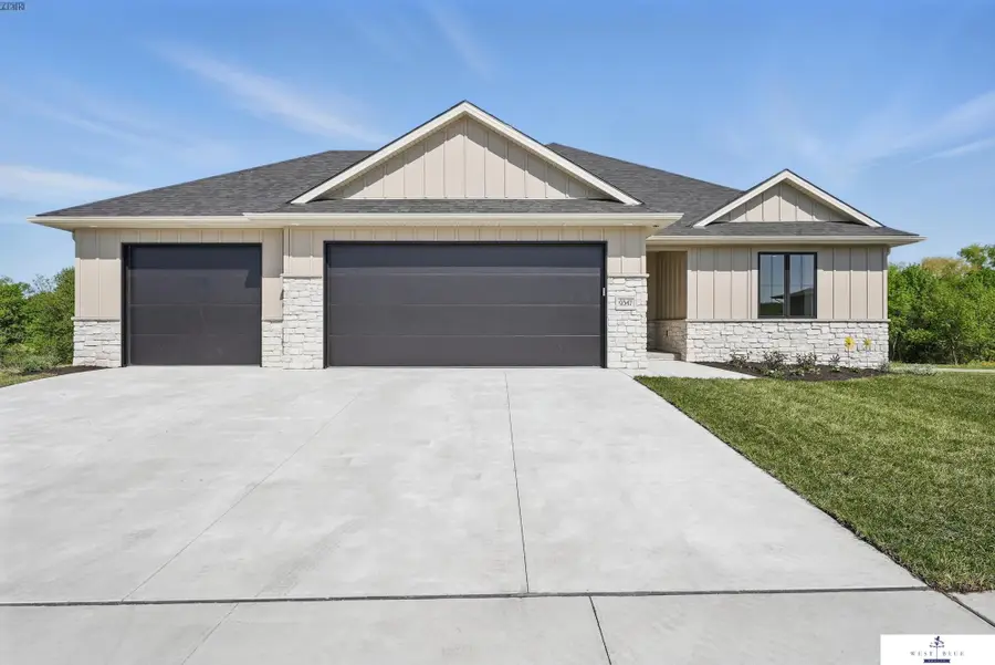 9347 S 86 Street, Lincoln, NE 68526 - Image #3