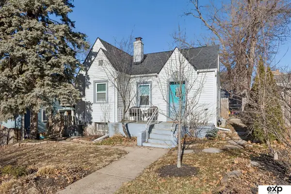 612 Avenue C, Plattsmouth, NE 68048