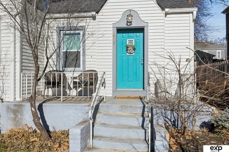 612 Avenue C, Plattsmouth, NE 68048 - Image #2