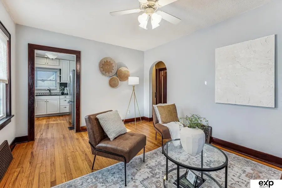 612 Avenue C, Plattsmouth, NE 68048 - Image #3