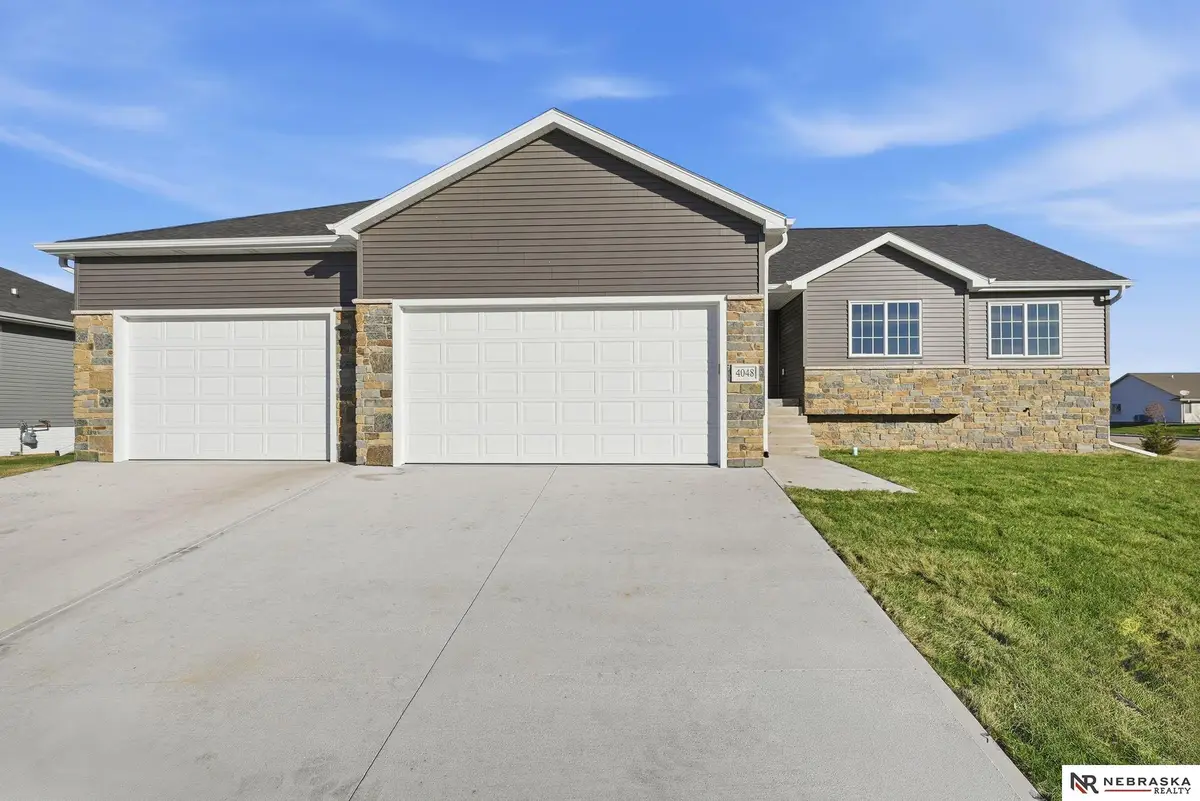 4048 Northview Drive, Grand Island, NE 68803 - Image #1