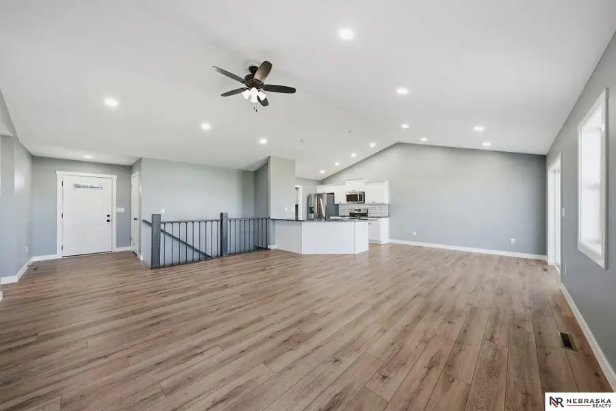 4048 Northview Drive, Grand Island, NE 68803 - Image #3