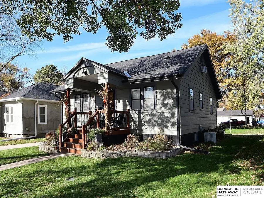 1708 Grant Street, Beatrice, NE 68310 - Image #2