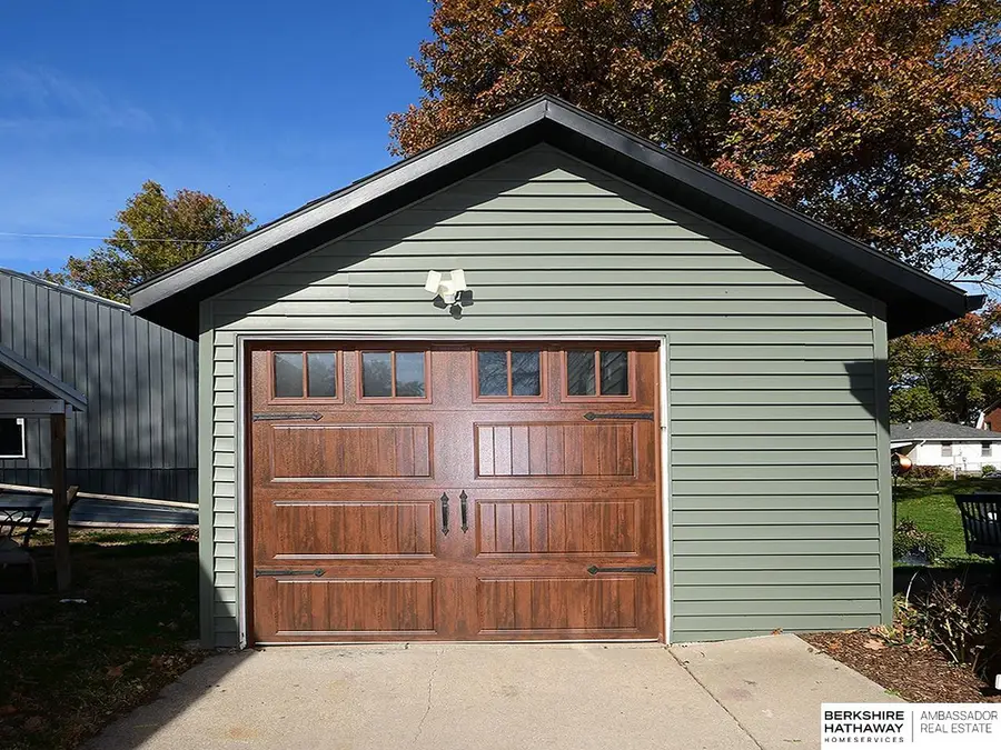 1708 Grant Street, Beatrice, NE 68310 - Image #3