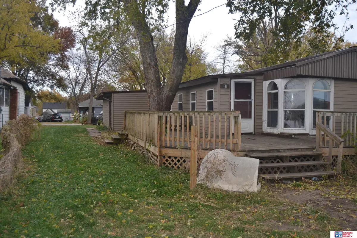 115 Harrison Street, Alvo, NE 68304 - Image #1