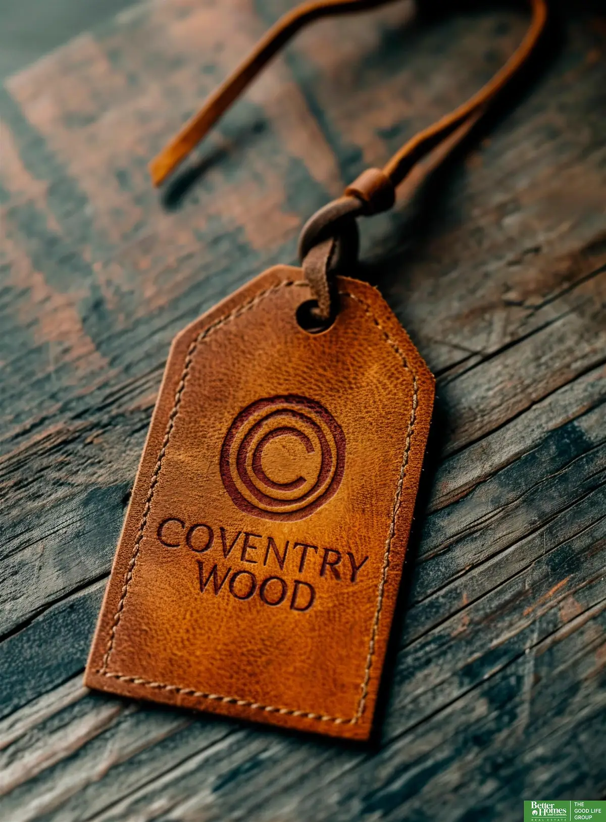 Lot 25 215th Street #Lot 25 R1, Chicago, NE 68022 - Image #1