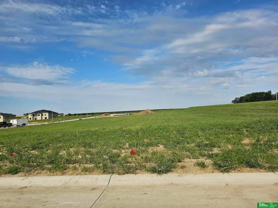 Lot 25 215th Street #Lot 25 R1, Chicago, NE 68022 - Image #2