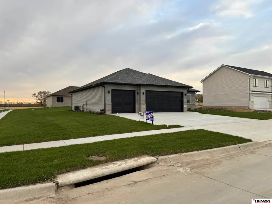 7601 Gulls Way, Lincoln, NE 68514 - Image #3