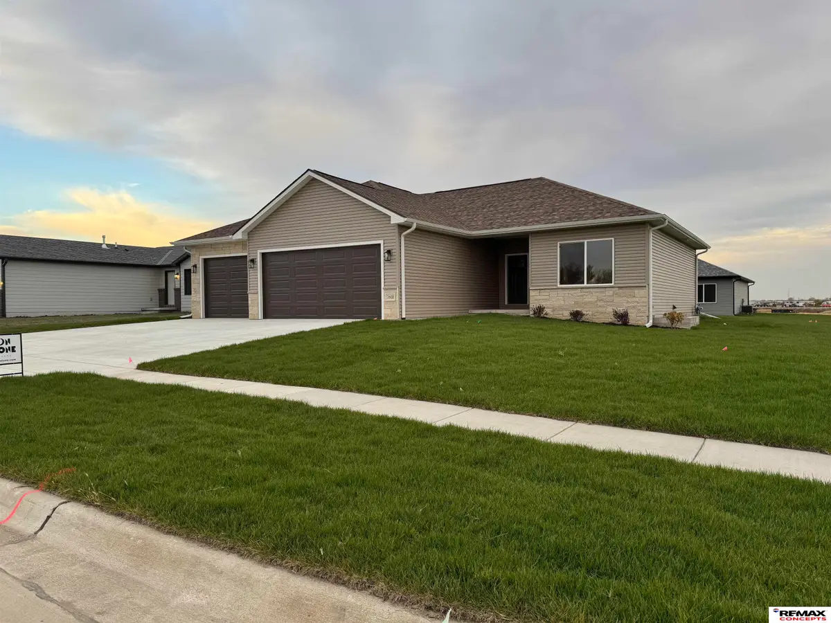 7600 N 50th Street, Lincoln, NE 68514 - Image #1