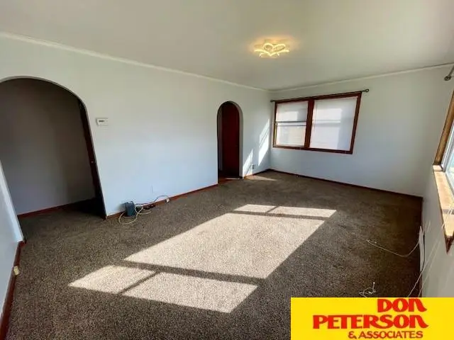 920 E 2nd Street, Fremont, NE 68025 - Image #2