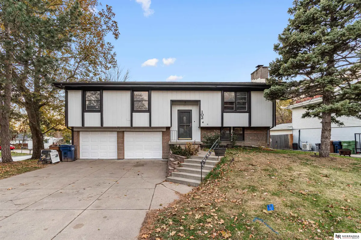 102 Hillcrest Avenue, Bellevue, NE 68005 - Image #1