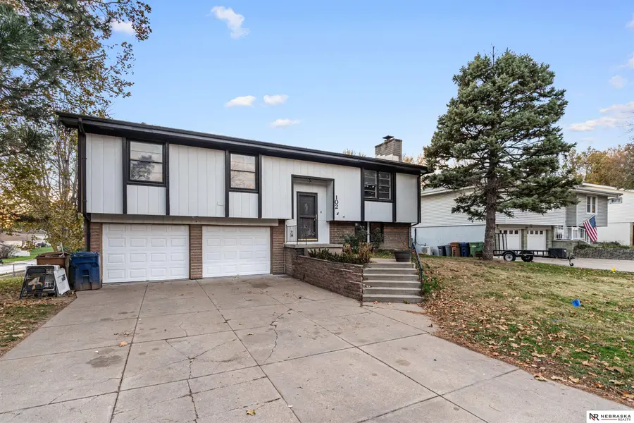 102 Hillcrest Avenue, Bellevue, NE 68005 - Image #3