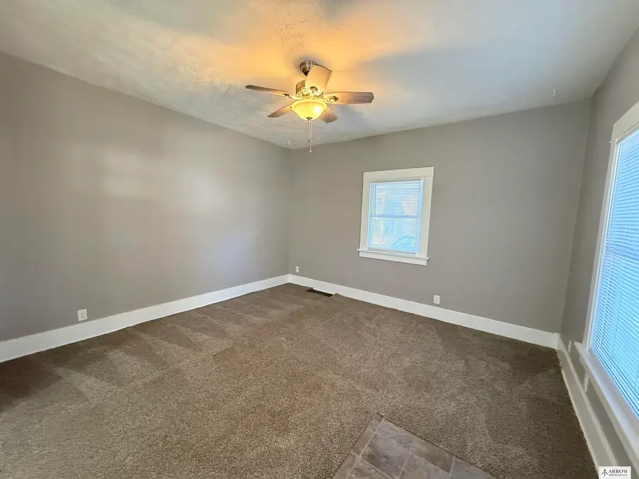 6521 Logan Avenue, Lincoln, NE 68507 - Image #3