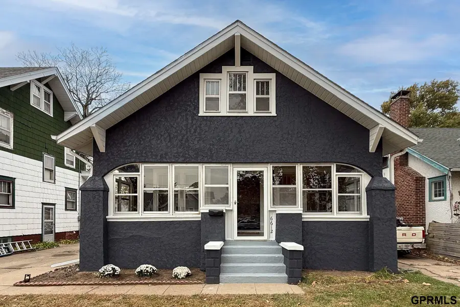 6612 N 24th Street, Omaha, NE 68112 - Image #2