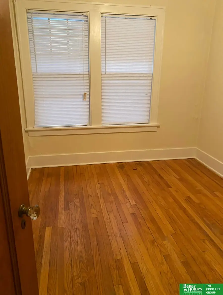 4918-20 California Street, Omaha, NE 68132 - Image #2