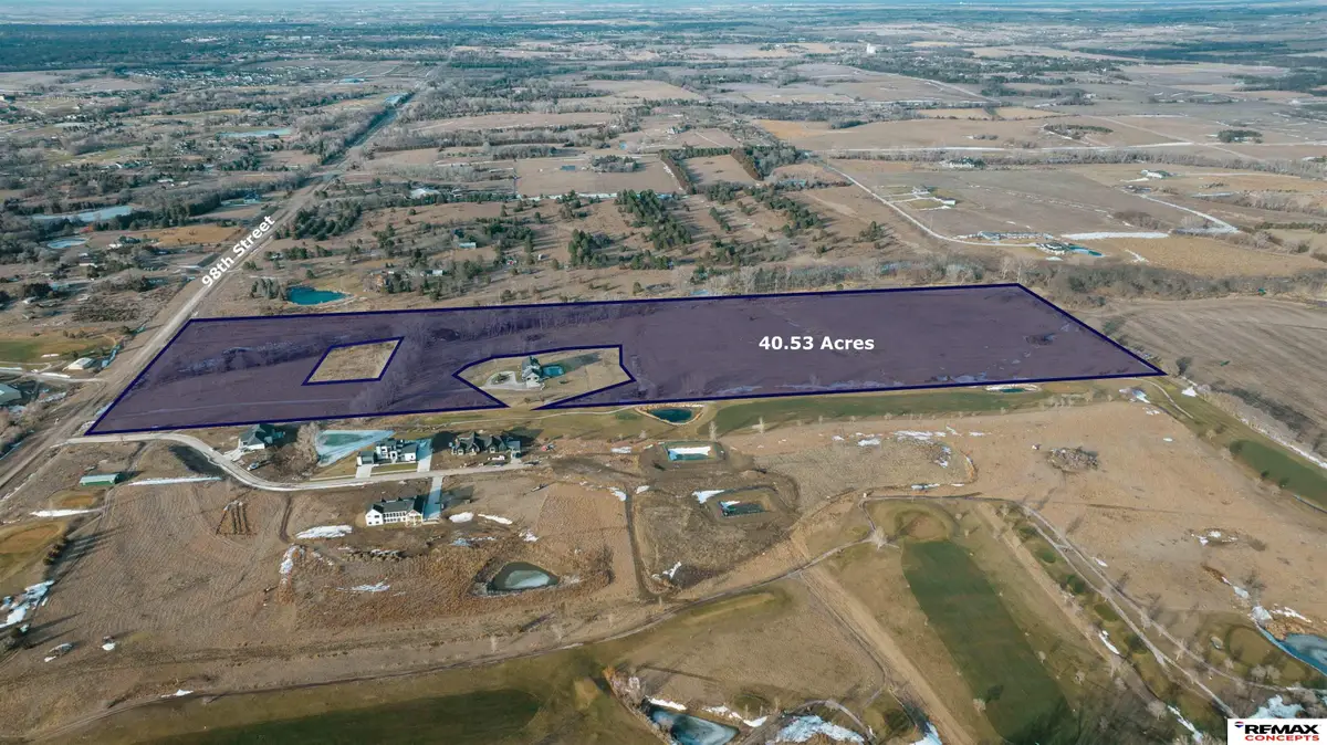 5000 S 98th Street, Lincoln, NE 68526 - Image #1