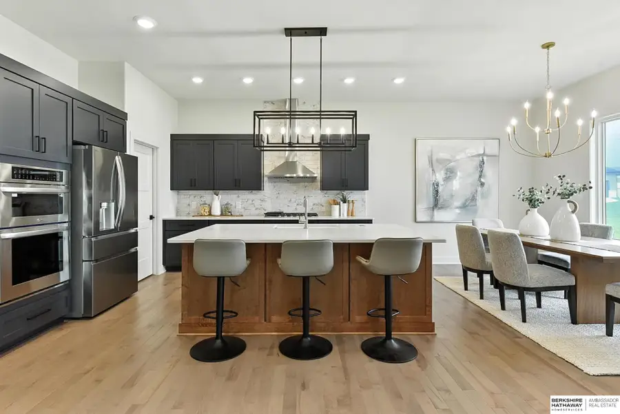 5915 N 169 Street, Omaha, NE 68116 - Image #2