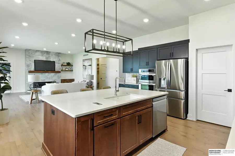 5915 N 169 Street, Omaha, NE 68116 - Image #3