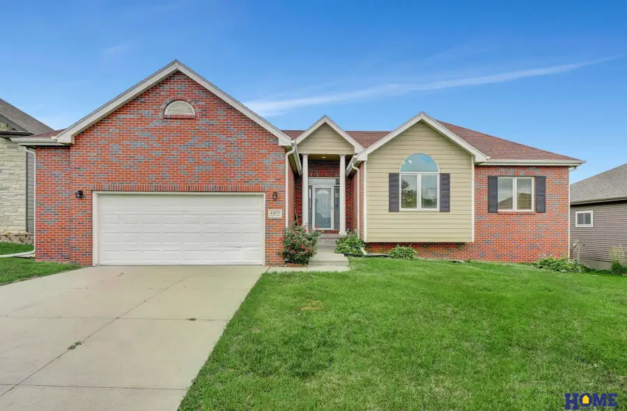 4911 S 76th Street, Lincoln, NE 68516 - Image #2
