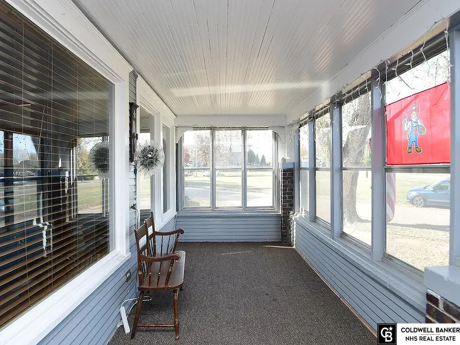 20481 Victor Avenue, Elkhorn, NE 68022 - Image #3