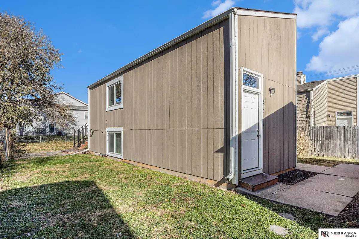 842 & 844 New Hampshire Street, Lincoln, NE 68508 - Image #1