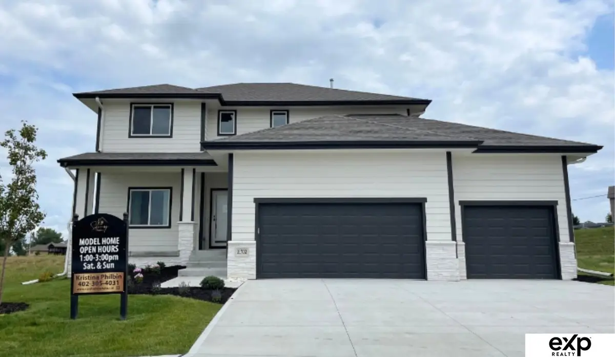 11004 S 218 Street, Gretna, NE 68028 - Image #1