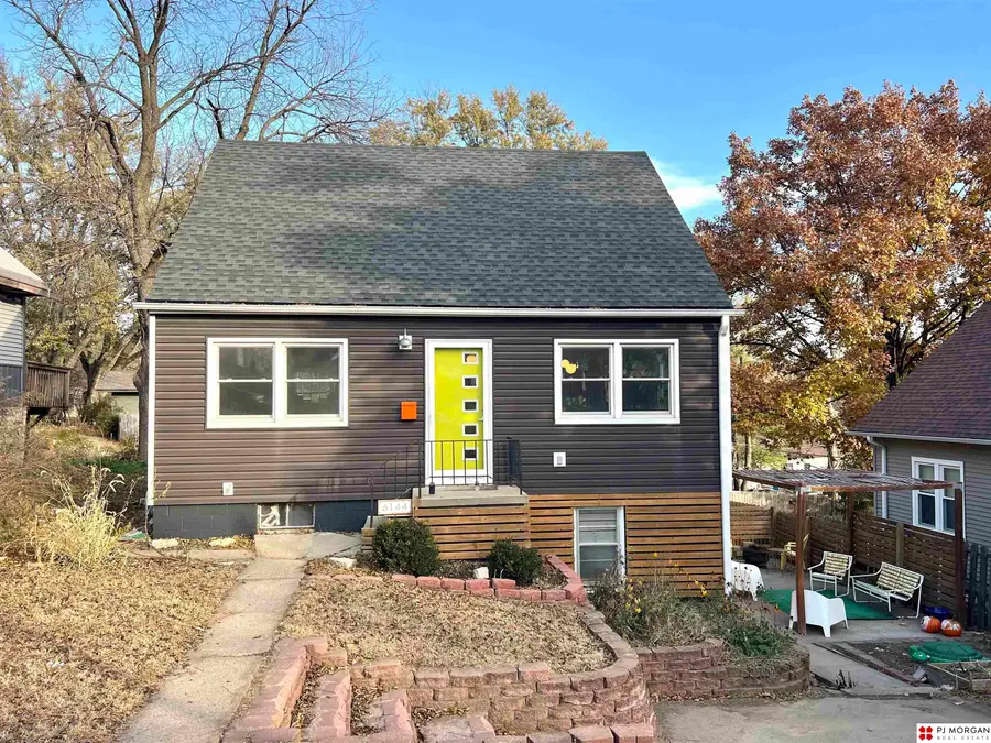 6144 Bedford Avenue, Omaha, NE 68104 - Image #2