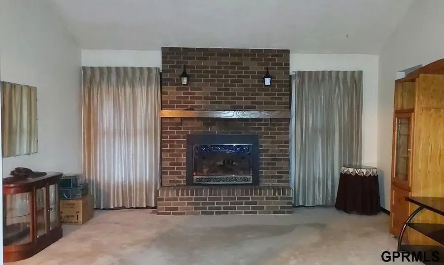 7372 Jefferson Street, Ralston, NE 68127 - Image #2