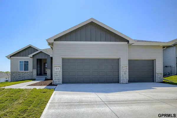 20139 S Street, Omaha, NE 68135