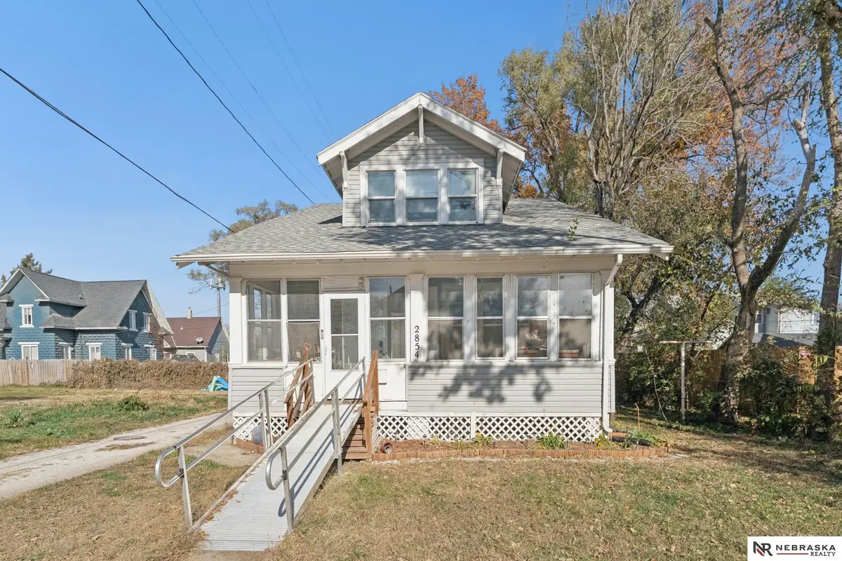 2854 Fowler Avenue, Omaha, NE 68111 - Image #1