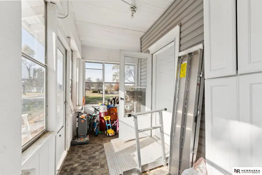 2854 Fowler Avenue, Omaha, NE 68111 - Image #3