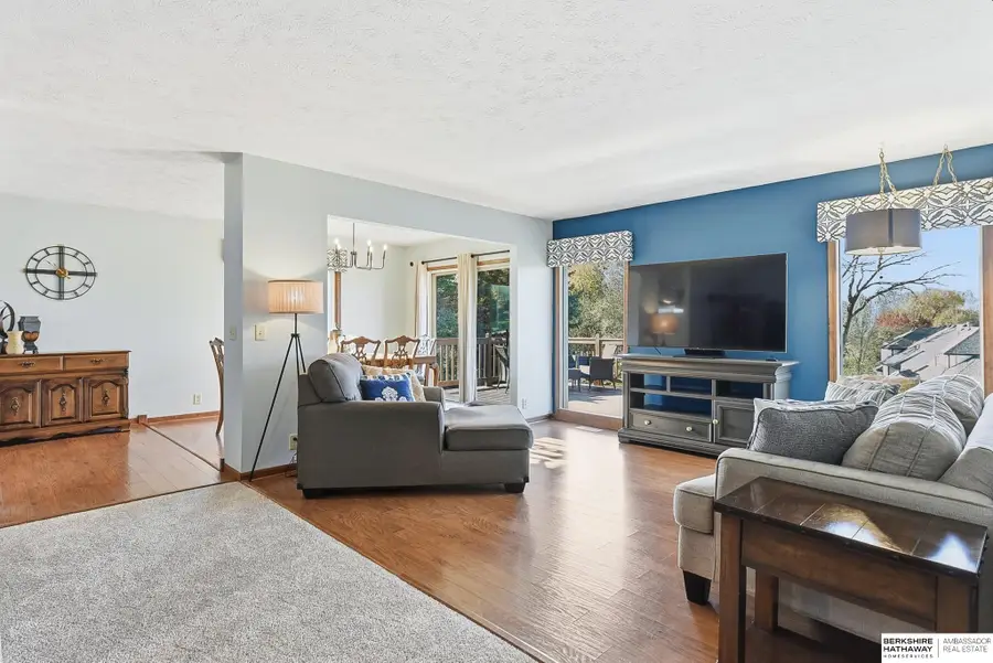 1612 N 153rd Plaza, Omaha, NE 68154 - Image #2