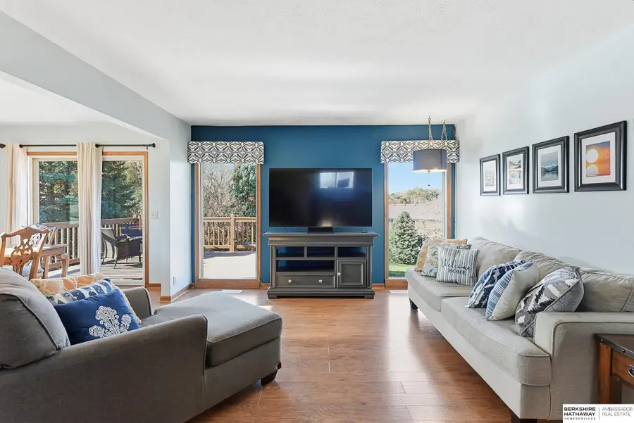 1612 N 153rd Plaza, Omaha, NE 68154 - Image #3