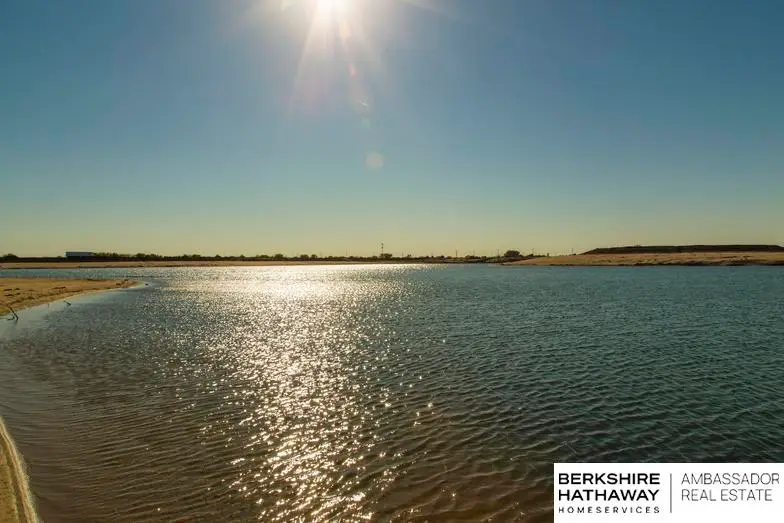 3036 Bryan Shore Drive, Fremont, NE 68025 - Image #3