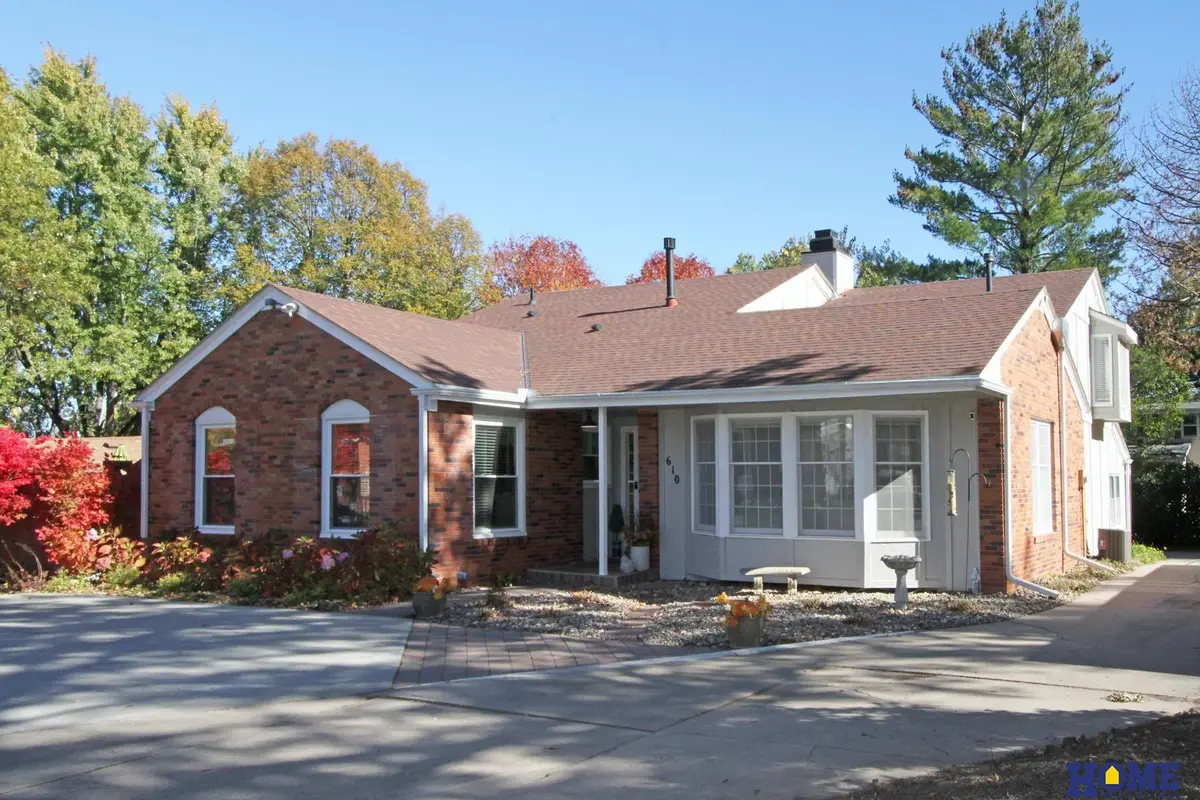 610 Teakwood Drive, Lincoln, NE 68510 - Image #1