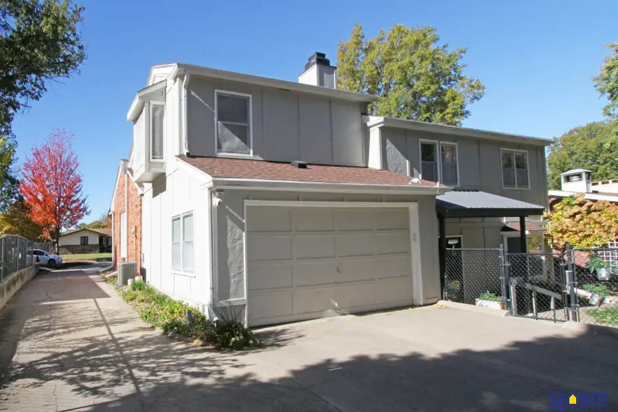 610 Teakwood Drive, Lincoln, NE 68510 - Image #3
