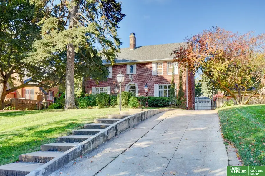 1720 N 52 Street, Omaha, NE 68104 - Image #2