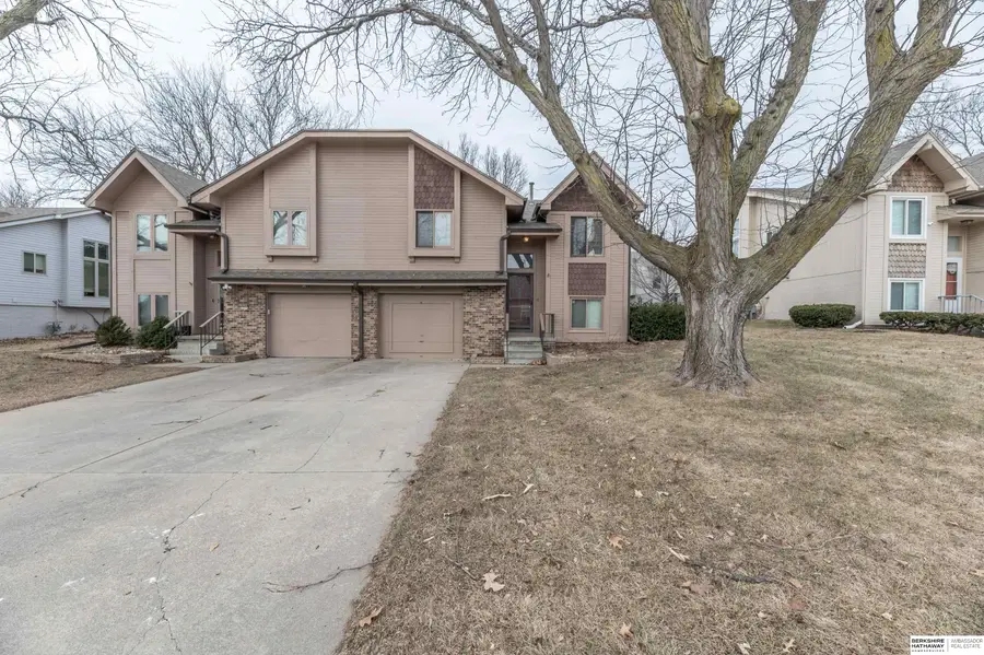 3374 S 133rd Street, Omaha, NE 68144 - Image #2