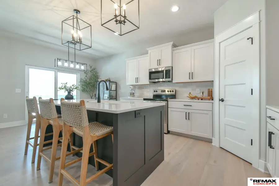 8915 S 75th Street, Lincoln, NE 68516 - Image #3