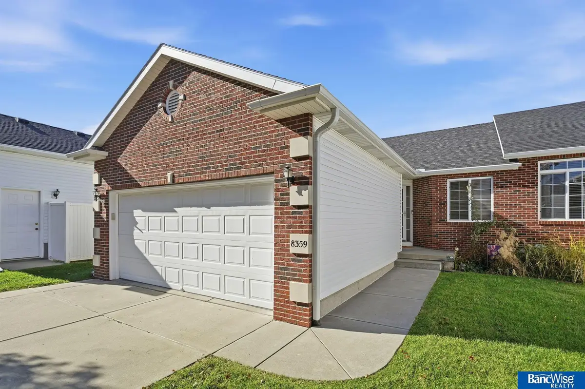 8359 S Tularosa Court, Lincoln, NE 68516 - #1
