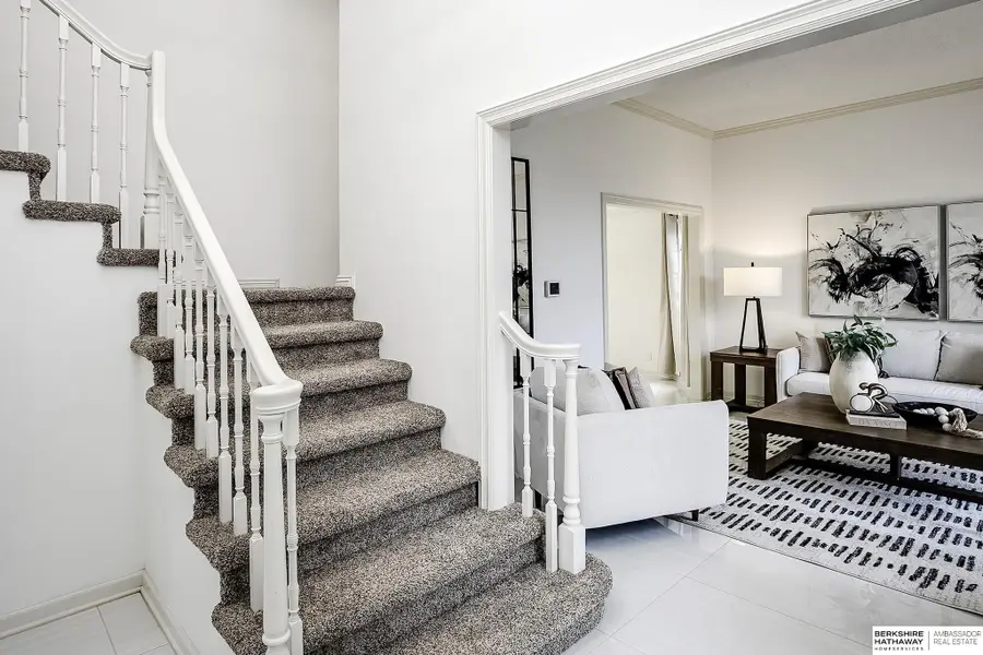 2701 N 159th Street, Omaha, NE 68116 - Image #3