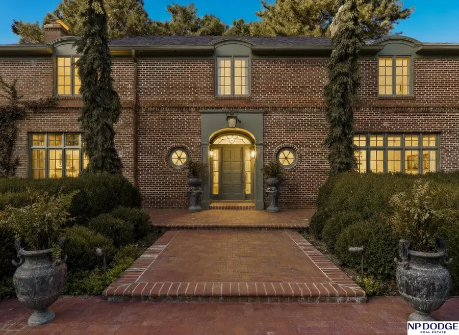 6600 Underwood Avenue, Omaha, NE 68132 - Image #2