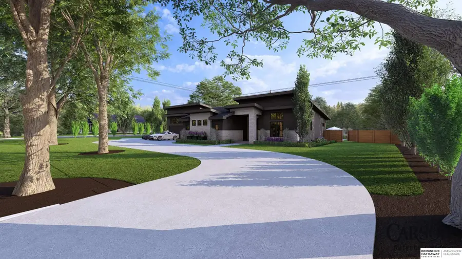 9530 Davenport Street, Omaha, NE 68114 - #3