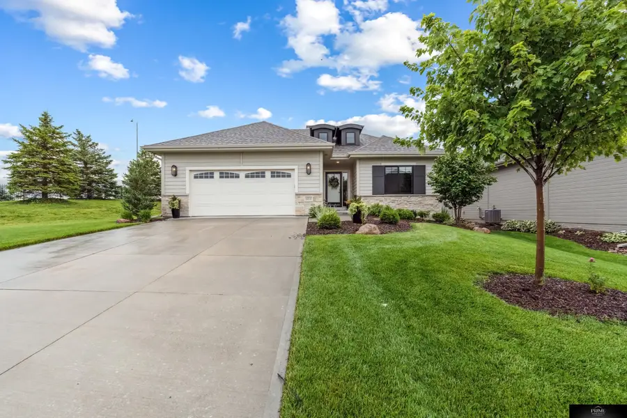 12651 Sherman Plaza, Omaha, NE 68138 - Image #2