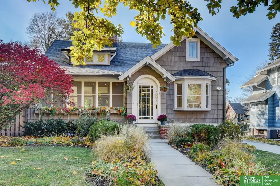 5007 Izard Street, Omaha, NE 68132 - Image #2