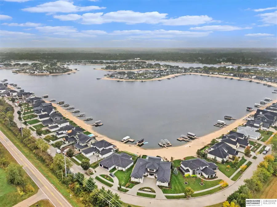 6720 N 289th Street, Valley, NE 68064 - Image #3