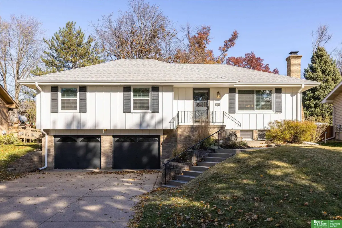 16124 Spring Street, Omaha, NE 68130 - Image #1