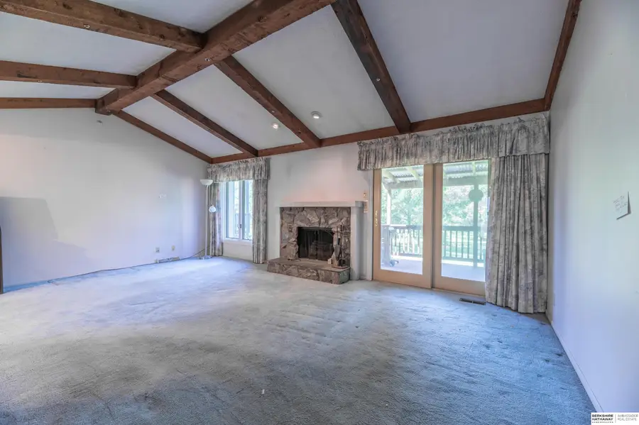 5018 S 150th Plaza, Omaha, NE 68137 - Image #3