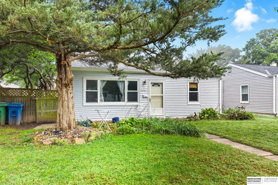 2232 Wilson Drive, Bellevue, NE 68005 - Image #3
